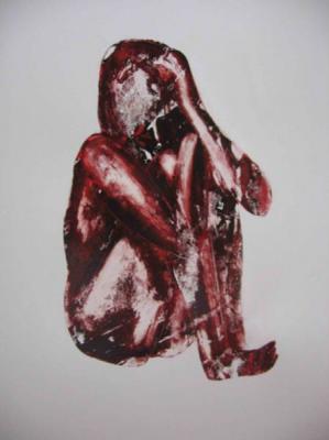 Stella Costa - Galerie Helga K. Schiffler - Array auf - Array - Stella Costa - Galerie Helga K. Schiffler - Array auf - Array -