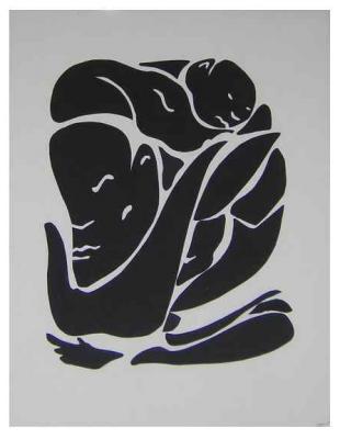 Elena Tosato - Galerie Helga K. Schiffler - auf - Array - Elena Tosato - Galerie Helga K. Schiffler - auf - Array -