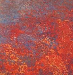 ohne Titel von Larisa Krill - Galerie Helga K. Schiffler - Array auf Array - Array - ohne Titel von Larisa Krill - Galerie Helga K. Schiffler - Array auf Array - Array -