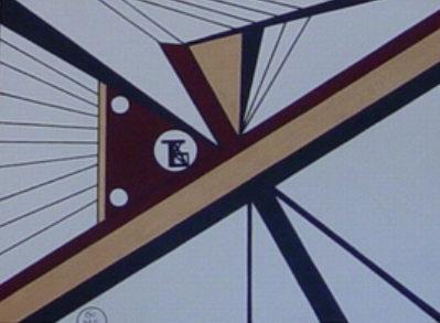 Takelage von Miguela Chervenak - Galerie Helga K. Schiffler - Array auf Array - Array - Takelage von Miguela Chervenak - Galerie Helga K. Schiffler - Array auf Array - Array -