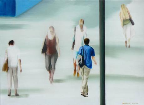 Huiza Müller-Lim. (3) - Galerie Helga K. Schiffler - auf - Array - Huiza Müller-Lim. (3) - Galerie Helga K. Schiffler - auf - Array -