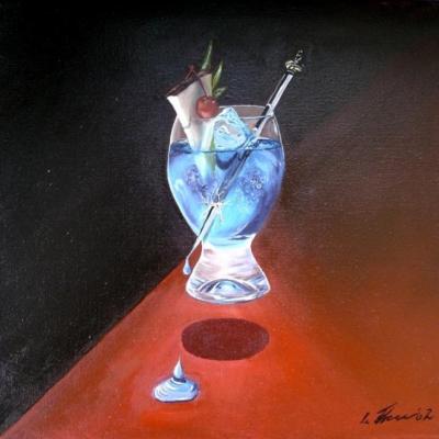 Kunst auf der Burg Kronberg vom vom 18. 8. - 2.9.2 - Galerie Helga K. Schiffler - auf - Array - Kunst auf der Burg Kronberg vom vom 18. 8. - 2.9.2 - Galerie Helga K. Schiffler - auf - Array -