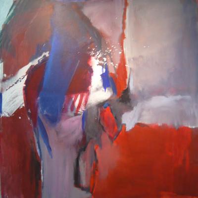 Ohne Titel - Galerie Helga K. Schiffler - auf - Array - Ohne Titel - Galerie Helga K. Schiffler - auf - Array -