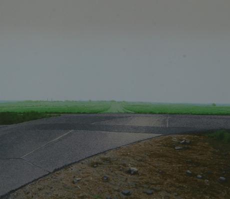 Arbeit von Bernd Schwering - Galerie Helga K. Schiffler - auf - Array - Arbeit von Bernd Schwering - Galerie Helga K. Schiffler - auf - Array -