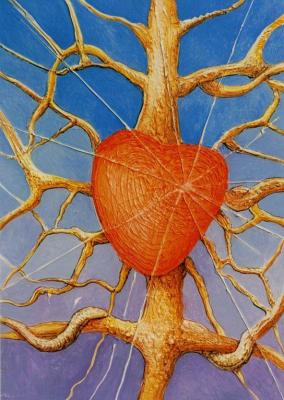 Herzenssache (1996) - Artur Marta - Array auf Array - Array - Herzenssache (1996) - Artur Marta - Array auf Array - Array -