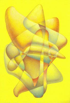 Yello (2000) - Artur Marta - Array auf Array - Array - Yello (2000) - Artur Marta - Array auf Array - Array -