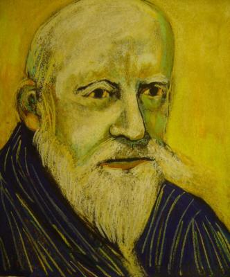 Lionel Rothschild (2007) - F. Berndkaster - Array auf Array - Array - Lionel Rothschild (2007) - F. Berndkaster - Array auf Array - Array -