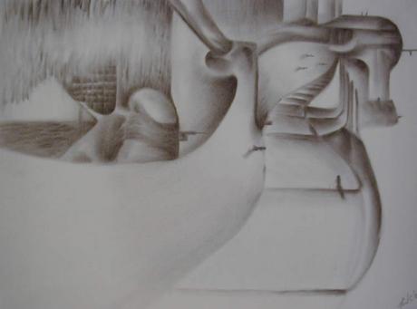 fremde Welten #2 - unbekannter Planet - Zur Stadt - Thiel S - auf - Array - fremde Welten #2 - unbekannter Planet - Zur Stadt - Thiel S - auf - Array -