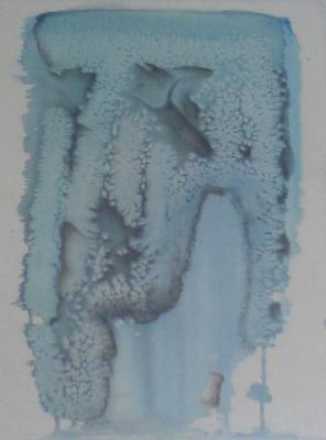 blauer Elefant - Thiel S - Array auf Array - Array - blauer Elefant - Thiel S - Array auf Array - Array -