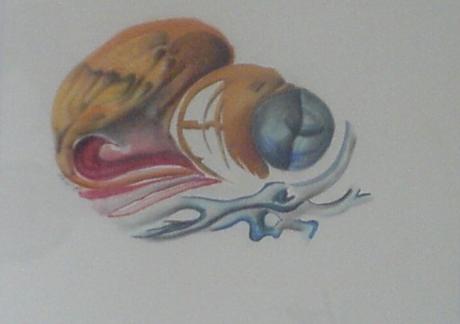 Der Geier - Thiel S - Array auf Array - Array - Der Geier - Thiel S - Array auf Array - Array -