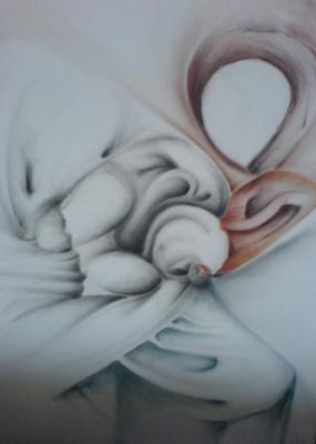 Der Weg - Thiel S - auf - Array - Der Weg - Thiel S - auf - Array -