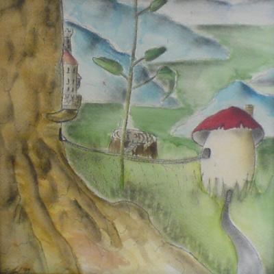 Elfenwelt - Thiel S - Array auf Array - Array - Elfenwelt - Thiel S - Array auf Array - Array -