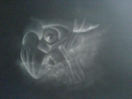 ES - Thiel S - auf Array - Array - ES - Thiel S - auf Array - Array -