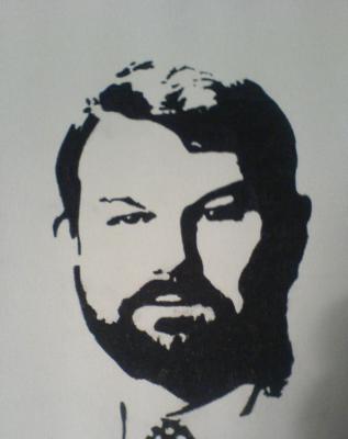 Portrait 1 - Onkel Günther - Thiel S - Array auf - Array - Portrait 1 - Onkel Günther - Thiel S - Array auf - Array -