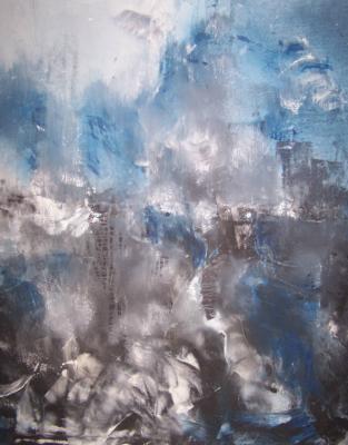 Sturm und Brandung auf der Insel Sylt - Bergerarts - auf Array - Array - Sturm und Brandung auf der Insel Sylt - Bergerarts - auf Array - Array -