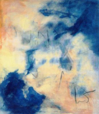 Zeitlos - Paul Raphael Reindl - Array auf Array - Array - Zeitlos - Paul Raphael Reindl - Array auf Array - Array -