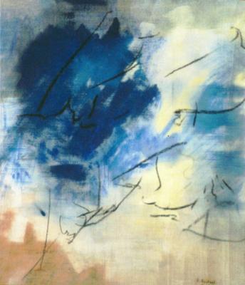 Kraftvoll - Paul Raphael Reindl - Array auf Array - Array - Kraftvoll - Paul Raphael Reindl - Array auf Array - Array -