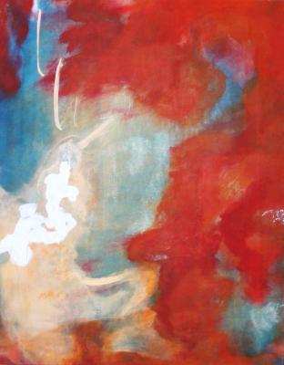 Wirren des Lebens - Paul Raphael Reindl - Array auf Array - Array - Wirren des Lebens - Paul Raphael Reindl - Array auf Array - Array -