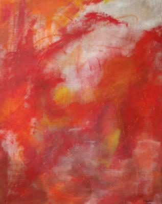 Feuerwerk - Paul Raphael Reindl - Array auf Array - Array - Feuerwerk - Paul Raphael Reindl - Array auf Array - Array -