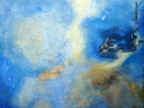 Galaxi - Paul Raphael Reindl - Array auf Array - Array - Galaxi - Paul Raphael Reindl - Array auf Array - Array -