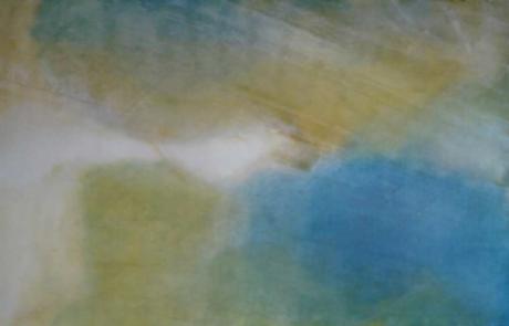 weiter gehts - Paul Raphael Reindl - Array auf Array - Array - weiter gehts - Paul Raphael Reindl - Array auf Array - Array -