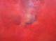 â¦. it`s live - Paul Raphael Reindl - Acryl auf Leinwand - Sonstiges - â¦. it`s live - Paul Raphael Reindl - Acryl auf Leinwand - Sonstiges -