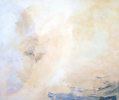 Schwerelos - Paul Raphael Reindl - Array auf Array - Array - Schwerelos - Paul Raphael Reindl - Array auf Array - Array -