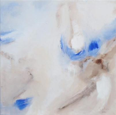 fedrig 1 - Sabine Reindl - Array auf Array - Array - fedrig 1 - Sabine Reindl - Array auf Array - Array -