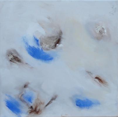 fedrig 2 - Sabine Reindl - Array auf Array - Array - fedrig 2 - Sabine Reindl - Array auf Array - Array -