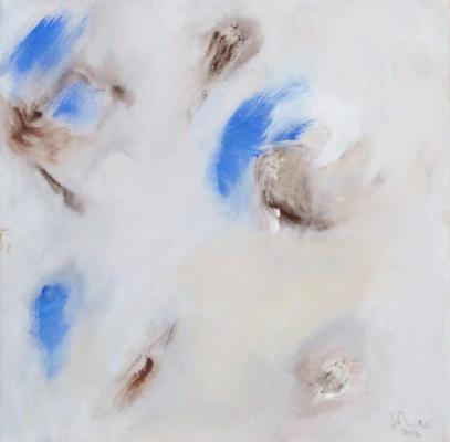 fedrig 3 - Sabine Reindl - Array auf Array - Array - fedrig 3 - Sabine Reindl - Array auf Array - Array -