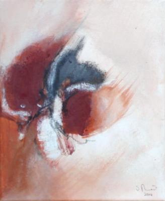 Phönix aus der Asche II - Sabine Reindl - Array auf Array - Array - Phönix aus der Asche II - Sabine Reindl - Array auf Array - Array -