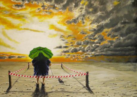 Gekaufte Freiheit - Thomas Guggemos - Array auf Array - Array - Gekaufte Freiheit - Thomas Guggemos - Array auf Array - Array -