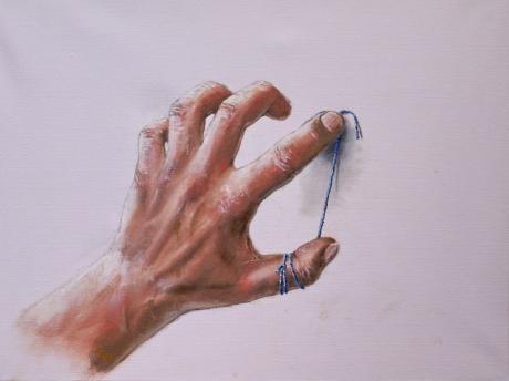 Das Kunststück - Thomas Guggemos - Array auf Array - Array - Das Kunststück - Thomas Guggemos - Array auf Array - Array -