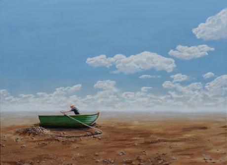 Nostalgische Rundfahrt - Thomas Guggemos - Array auf Array - Array - Nostalgische Rundfahrt - Thomas Guggemos - Array auf Array - Array -