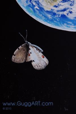 Apollo - Thomas Guggemos - Array auf Array - Array - Apollo - Thomas Guggemos - Array auf Array - Array -