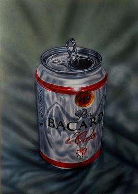 It`s cool (Januar 2004) - MaRhon - Array auf - Array - It`s cool (Januar 2004) - MaRhon - Array auf - Array -