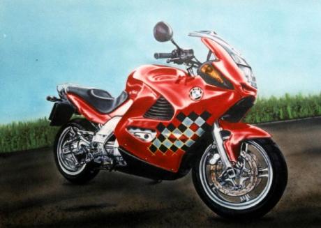 roter Blitz (Juli 2002) - MaRhon - Array auf - Array - roter Blitz (Juli 2002) - MaRhon - Array auf - Array -