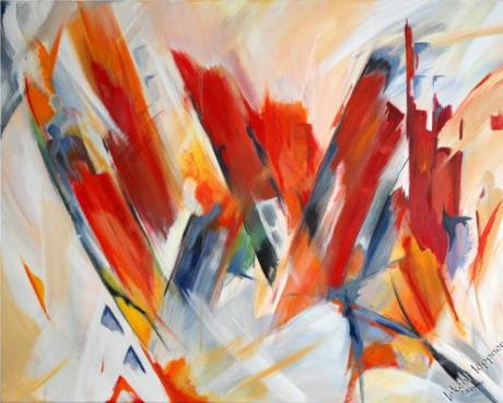 Stadtleben III - Inken-Susann Höppner - Array auf Array - Array - Array Stadtleben III - Inken-Susann Höppner - Array auf Array - Array - Array