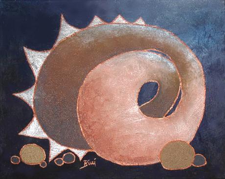 Ganz nah bei mir (2008) - Bini - Array auf Array - Array - Ganz nah bei mir (2008) - Bini - Array auf Array - Array -