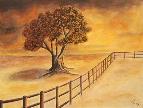 Das Licht des Südens 2 - Monika Langer - auf - Array - Das Licht des Südens 2 - Monika Langer - auf - Array -