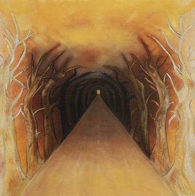 Hoffnung und Glaube - Monika Langer - auf - Array - Hoffnung und Glaube - Monika Langer - auf - Array -