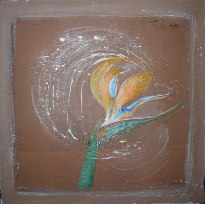 Rosengarten Nr.5 - Bianka Nittmann - Array auf Array - Array - Rosengarten Nr.5 - Bianka Nittmann - Array auf Array - Array -