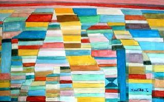 Game forever by Munteanu Doina - Marcela Doina Marcela Doina Munteanu - auf - Array - Game forever by Munteanu Doina - Marcela Doina Marcela Doina Munteanu - auf - Array -