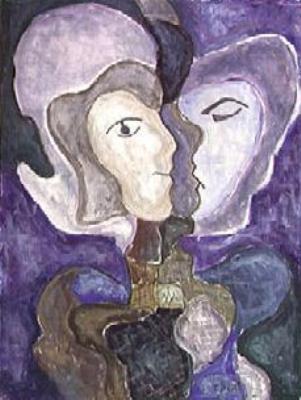 Kiss by Munteanu Doina - Marcela Doina Marcela Doina Munteanu - auf - Array - Kiss by Munteanu Doina - Marcela Doina Marcela Doina Munteanu - auf - Array -