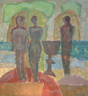 We - Marcela Doina Marcela Doina Munteanu - auf - Array - We - Marcela Doina Marcela Doina Munteanu - auf - Array -