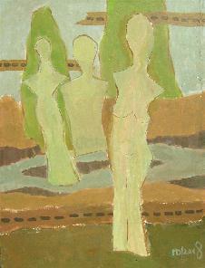 Figures - Marcela Doina Marcela Doina Munteanu - auf - Array - Figures - Marcela Doina Marcela Doina Munteanu - auf - Array -