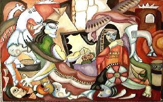 Fight - Marcela Doina Marcela Doina Munteanu - auf - Array - Fight - Marcela Doina Marcela Doina Munteanu - auf - Array -