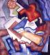 Cubist 6 - Marcela Doina Marcela Doina Munteanu - auf - Sonstiges - Cubist 6 - Marcela Doina Marcela Doina Munteanu - auf - Sonstiges -