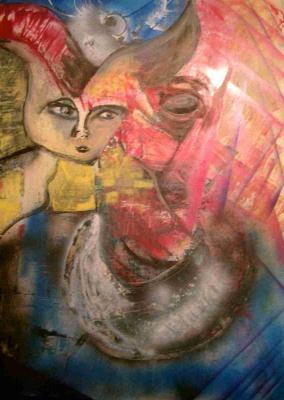 Eigenartig - Andreas Plant - auf Array - Array - Eigenartig - Andreas Plant - auf Array - Array -