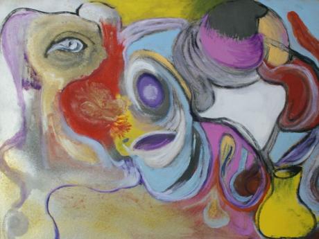 Dschinni - Andreas Plant - auf - Array - Dschinni - Andreas Plant - auf - Array -